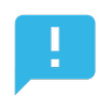 AWARE: CMU ESM APK