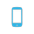 AWARE: Device Usage aplikacja