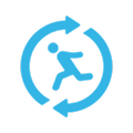 AWARE: Fitbit