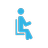 AWARE: Activity Recognition aplikacja