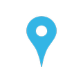 AWARE: Google Fused Location