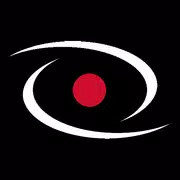 WebWatcher Parent App