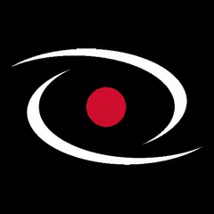 WebWatcher Parent App