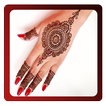 Latest Mehandi Designs