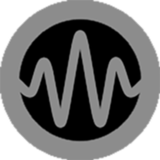 EMP Meter ikon