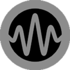EMP Meter ikona