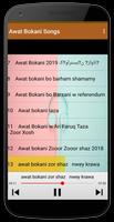 Awat Bokani kurd 2019 اسکرین شاٹ 1