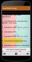 Awat Bokani kurd 2019 스크린샷 2