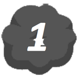 Falling Digits et Noel