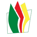 SeneTribune