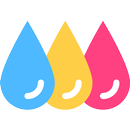 Awesome Water Live Wallpaper APK