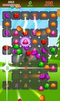 Fruit Frenzy Mania imagem de tela 1