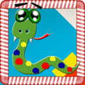 Snake io Pro
