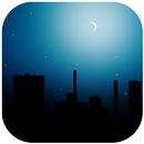 Jump Away APK