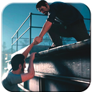 A Way Out From Hell APK