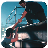 A Way Out From Hell