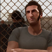 A Way Out Guide APK