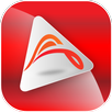 APK Awazfone