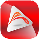 APK Awazfone