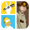 Guess the Tv Show Quiz APK