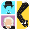 Guess Who - Pic Quiz! APK