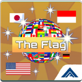 Flag King