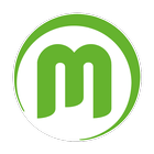 Maggwrite icon