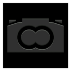 Mirrord Picture Reflection icon