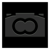 Mirrord Picture Reflection icon