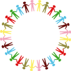 Samata APK