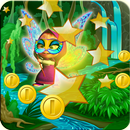 Fairy Masha Jungle Adventure aplikacja