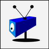 VideoSpy ikona