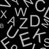 Wordoku Solver APK