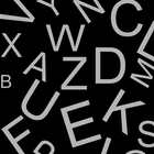 Wordoku Solver icon