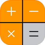 amangeldy calcuflexator APK