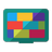 TVLauncher APK