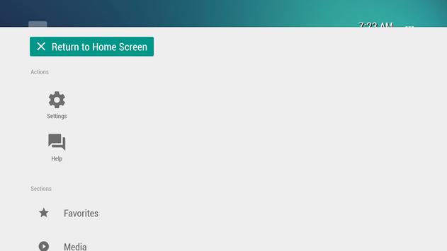 Auf welche Faktoren Sie zu Hause bei der Wahl der Tv launcher Aufmerksamkeit richten sollten