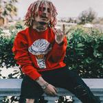 9A flex APK