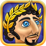 Cradle Of Rome Beta APK