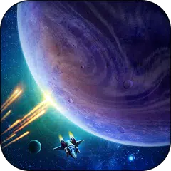 3D Planet Free Live Wallpaper APK download