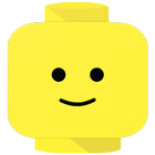 LEGO Minifigures (Unreleased) ikona