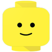 Minifigure Collection APK