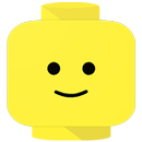 APK Minifigure Collection