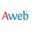 Aweb APK