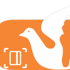 Lumbini E-ticket Scanner APK
