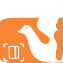 Lumbini E-ticket Scanner APK