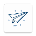 SendTank أيقونة