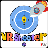 VR Shooter