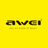 Awei APK