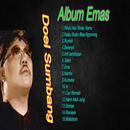 Album Emas Doel Sumbang APK